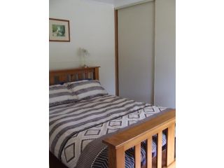 Bushland Retreat Guest house, Victoria - 4