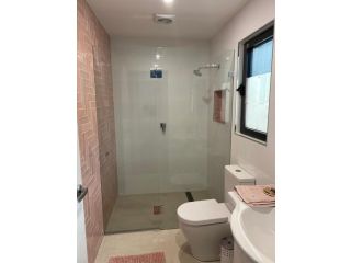 Bushland setting close to Sydney CBD- stand alone apartment Apartment, Sydney - 5