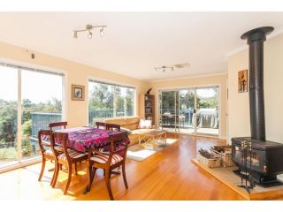 Bushlark Guest house, Anglesea - 1