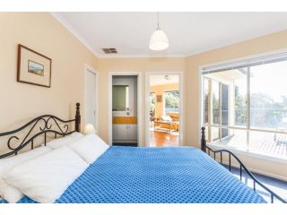Bushlark Guest house, Anglesea - 5