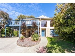 Bushlark Guest house, Anglesea - 2