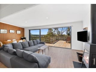 Bushviews Guest house, Anglesea - 2