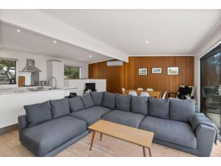 Bushviews Guest house, Anglesea - 3