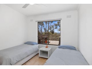 Bushviews Guest house, Anglesea - 5