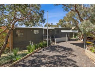 Bushviews Guest house, Anglesea - 1