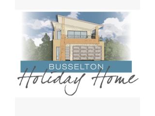 Busselton Holiday Home Guest house, Busselton - 2