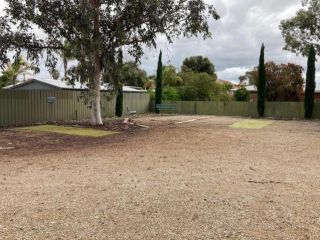 Bute Caravan Park (Sites Only) Campsite, South Australia - 3