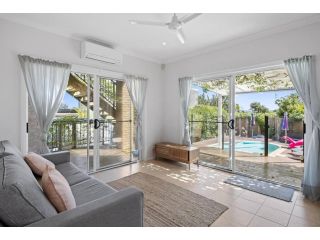 Butlers Beach House at Killcare Guest house, Killcare - 3