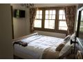 Buttercup Hill Bed and breakfast, Warburton - thumb 6