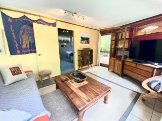 Butterfly Studio Guest house, Queensland - 5