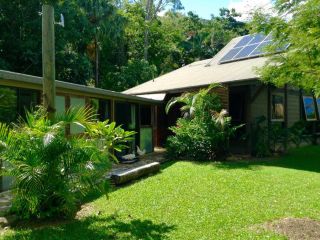 Butterfly Studio Guest house, Queensland - 3