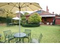 Buxton Manor Bed and breakfast, Adelaide - thumb 7