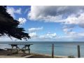 By the Bay BnB Short stays Private guest suite Bed and breakfast, Saint Leonards - thumb 12