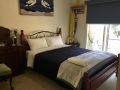 By the Bay BnB Short stays Private guest suite Bed and breakfast, Saint Leonards - thumb 2
