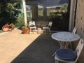 By the Bay BnB Short stays Private guest suite Bed and breakfast, Saint Leonards - thumb 8