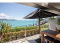 By The Sea Shore With Pool Apartment, Cannonvale - thumb 13