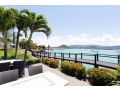 By The Sea Shore With Pool Apartment, Cannonvale - thumb 15
