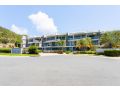 By The Sea Shore With Pool Apartment, Cannonvale - thumb 18