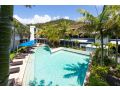 By The Sea Shore With Pool Apartment, Cannonvale - thumb 1
