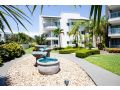 By The Sea Shore With Pool Apartment, Cannonvale - thumb 16