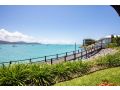 By The Sea Shore With Pool Apartment, Cannonvale - thumb 10