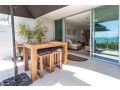 By The Sea Shore With Pool Apartment, Cannonvale - thumb 19