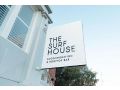 The Surf House Hostel, Byron Bay - thumb 19