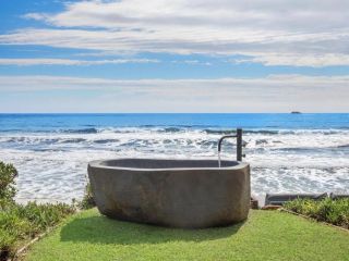 Your Luxury Escape - Byron Beachfront Guest house, Byron Bay - 1
