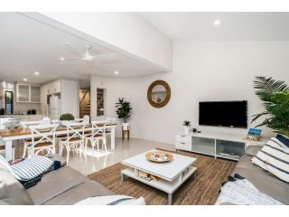 A PERFECT STAY - Byron Beach Style Guest house, Byron Bay - 2