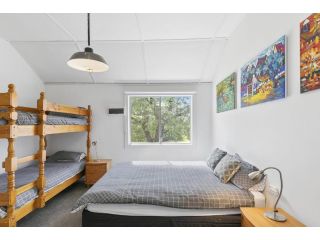 Caballo Guest house, Anglesea - 5
