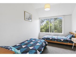 Caballo Guest house, Anglesea - 3