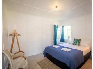 Cabana - Original Straddie Beach Shack Guest house, Point Lookout - 4