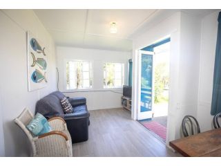 Cabana - Original Straddie Beach Shack Guest house, Point Lookout - 5