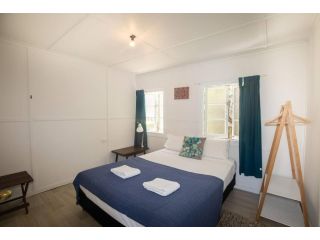 Cabana - Original Straddie Beach Shack Guest house, Point Lookout - 3