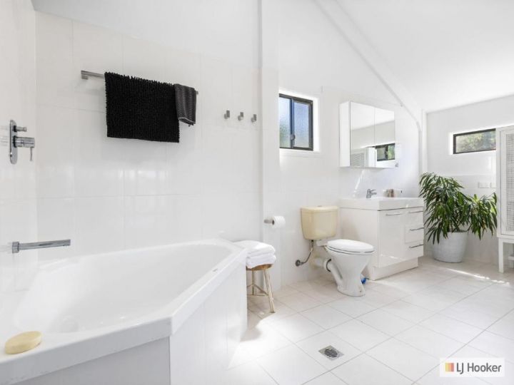 Cabarita Beach Farm Stay Farm stay, North Stradbroke Island - imaginea 17