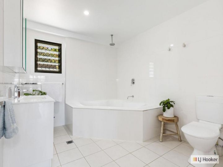 Cabarita Beach Farm Stay Farm stay, North Stradbroke Island - imaginea 20