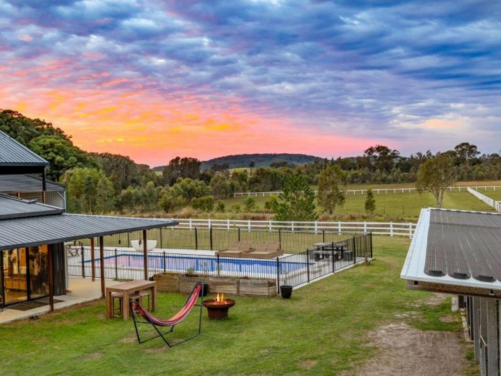 Cabarita Beach Farm Stay Farm stay, North Stradbroke Island - imaginea 19