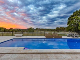 Cabarita Beach Farm Stay Farm stay, North Stradbroke Island - 2