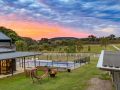 Cabarita Beach Farm Stay Farm stay, North Stradbroke Island - thumb 19