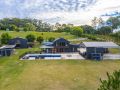 Cabarita Beach Farm Stay Farm stay, North Stradbroke Island - thumb 6