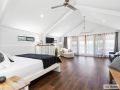 Cabarita Beach Farm Stay Farm stay, North Stradbroke Island - thumb 14