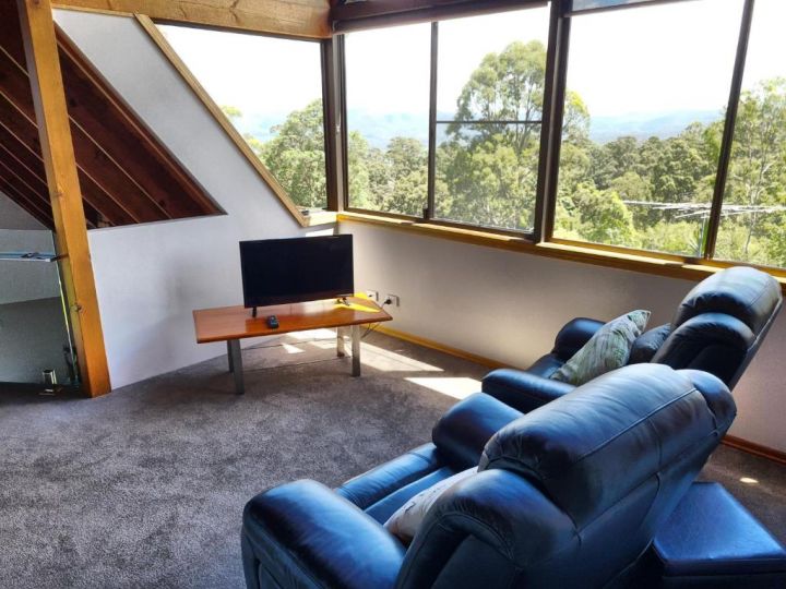 Cabins @ The View Apartment, Queensland - imaginea 17