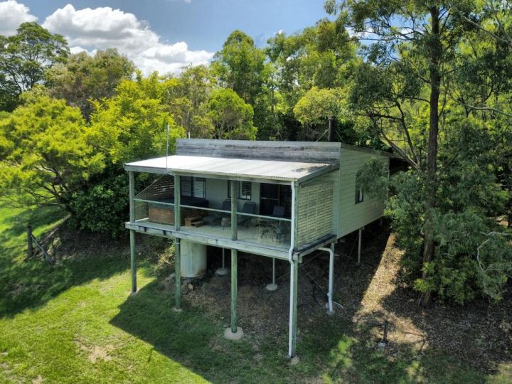 Cabins @ The View Apartment, Queensland - imaginea 20