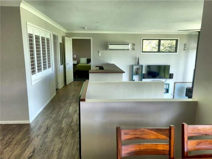 Cabins @ The View Apartment, Queensland - imaginea 7