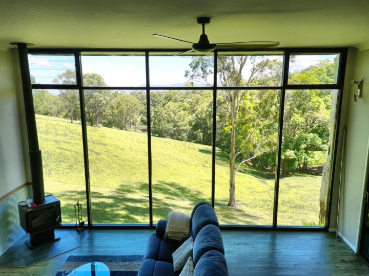 Cabins @ The View Apartment, Queensland - imaginea 3