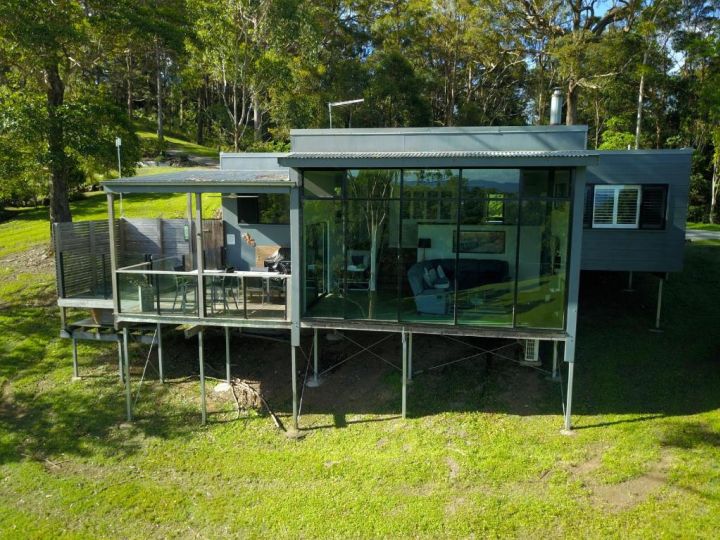 Cabins @ The View Apartment, Queensland - imaginea 10
