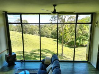 Cabins @ The View Apartment, Queensland - 3
