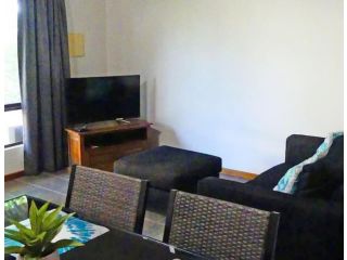 Cable Beach 1 bed RESORT Self Check In apartment private with Wifi Apartment, Broome - 1