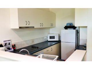 Cable Beach 1 bed RESORT Self Check In apartment private with Wifi Apartment, Broome - 5