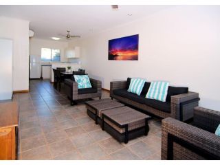 Cable Beach Apartments Apartment, Broome - 4